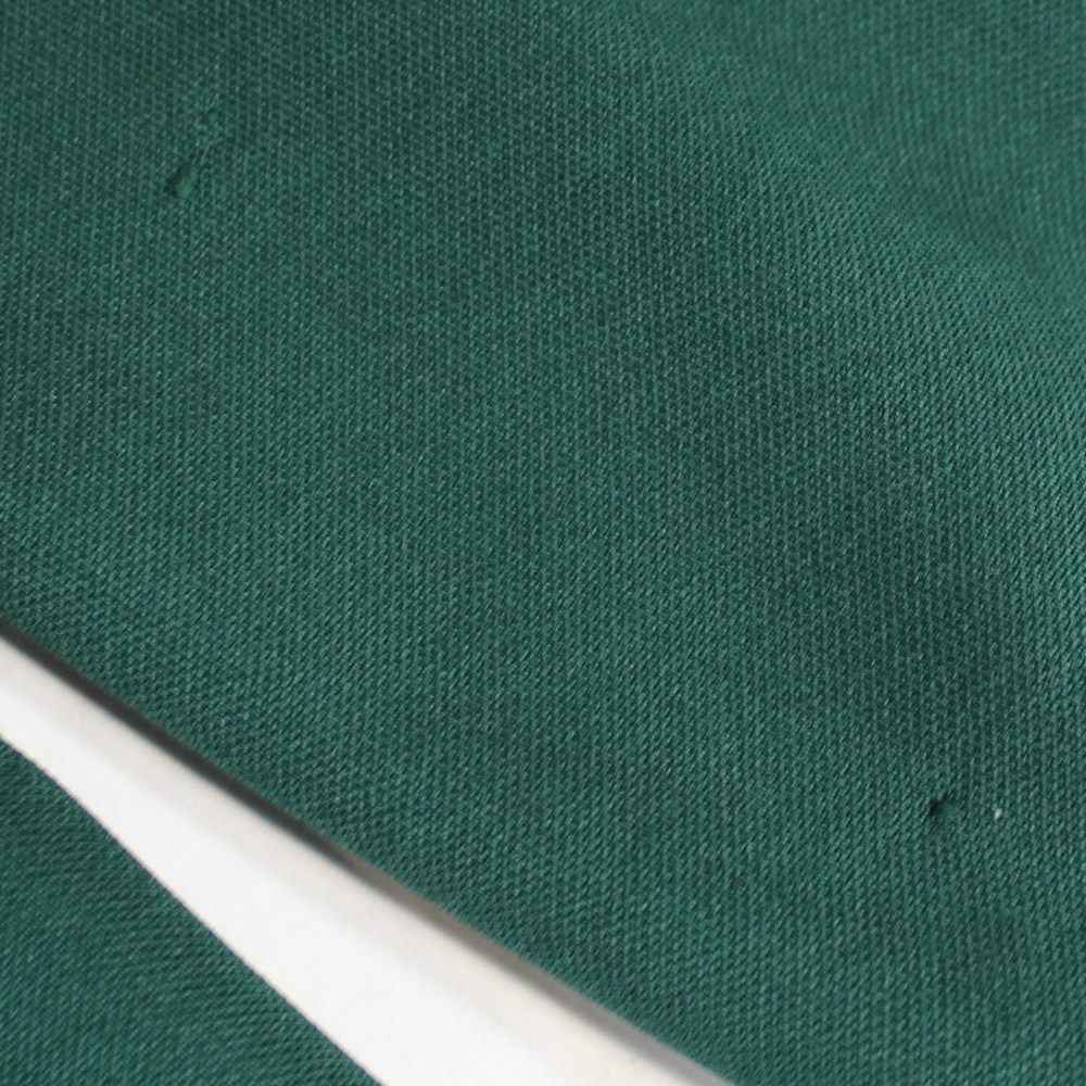 Michigan State Spartans Quarter Zip Pullover - Picture 5 of 8